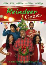 Watch Reindeer Games 123netflix