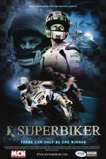 Watch I Superbiker 123netflix
