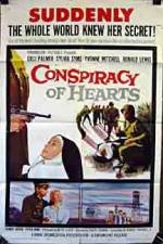 Watch Conspiracy of Hearts 123netflix