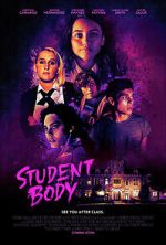 Watch Student Body 123netflix