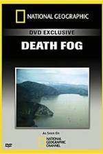 Watch Death Fog 123netflix
