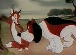 Watch Of Fox and Hounds (Short 1940) 123netflix