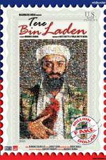 Watch Tere Bin Laden 123netflix