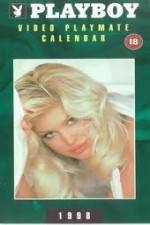 Watch Playboy Video Playmate Calendar 1998 123netflix