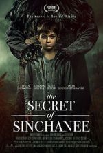 Watch The Secret of Sinchanee 123netflix
