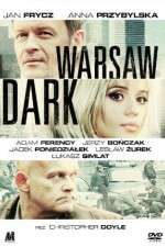 Watch Warsaw Dark 123netflix