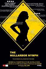 Watch The Nullarbor Nymph 123netflix