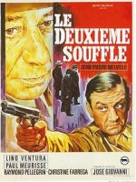 Watch Le Deuxime Souffle 123netflix