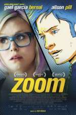 Watch Zoom 123netflix