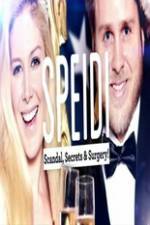 Watch Speidi: Scandal Secrets And Surgery 123netflix