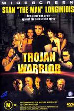 Watch Trojan Warrior 123netflix