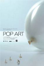 Watch Pop Art 123netflix
