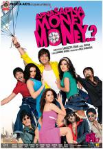Watch Apna Sapna Money Money 123netflix