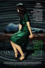 Watch Long Day\'s Journey Into Night 123netflix