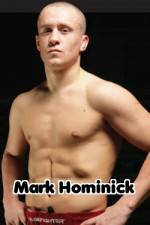 Watch Mark Hominick 3 UFC Fights 123netflix
