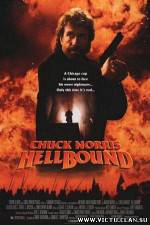 Watch Hellbound 123netflix