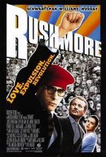 Watch Rushmore 123netflix