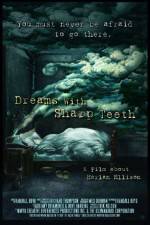 Watch Dreams with Sharp Teeth 123netflix