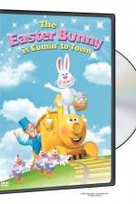 Watch The Easter Bunny Is Comin' to Town 123netflix