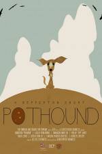 Watch Pothound 123netflix