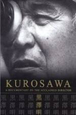 Watch Kurosawa: The Last Emperor 123netflix