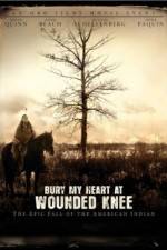 Watch Bury My Heart at Wounded Knee 123netflix
