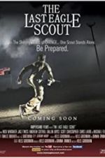 Watch The Last Eagle Scout 123netflix