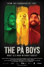 Watch The Pa Boys 123netflix