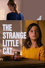 Watch The Strange Little Cat 123netflix