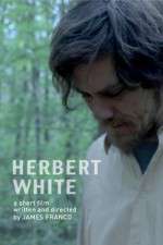 Watch Herbert White 123netflix