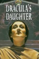Watch Dracula's dochter 123netflix