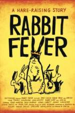 Watch Rabbit Fever 123netflix