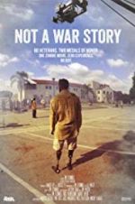 Watch Not a War Story 123netflix