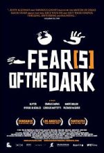 Watch Fear(s) of the Dark 123netflix