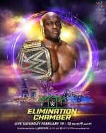 Watch WWE Elimination Chamber (TV Special 2022) 123netflix