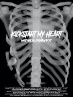 Watch Kickstart My Heart (Short 2022) 123netflix