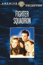 Watch Fighter Squadron 123netflix