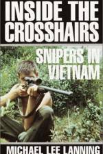 Watch Sniper Inside the Crosshairs 123netflix