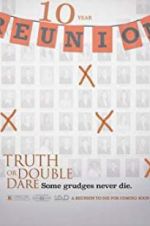 Watch Truth or Double Dare 123netflix
