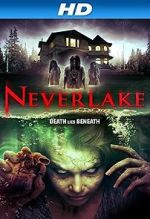 Watch Neverlake 123netflix
