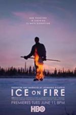 Watch Ice on Fire 123netflix