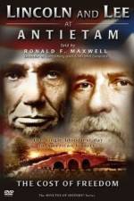 Watch Lincoln and Lee at Antietam: The Cost of Freedom 123netflix