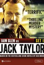 Watch Jack Taylor: The Pikemen 123netflix