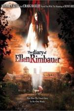 Watch The Diary of Ellen Rimbauer 123netflix