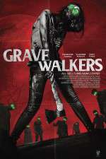 Watch Grave Walkers 123netflix
