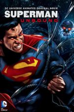 Watch Superman: Unbound 123netflix
