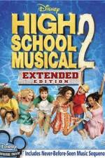 Watch High School Musical 2 123netflix