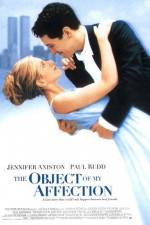 Watch The Object of My Affection 123netflix