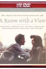 Watch A Room with a View 123netflix