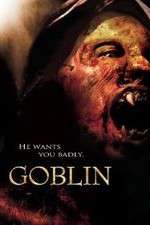 Watch Goblin 123netflix
